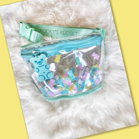 kid fanny pack sale